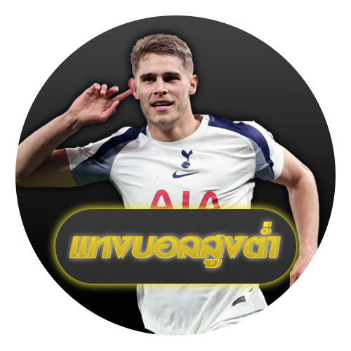 แทงบอลออนไลน์